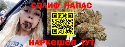 круглые Кунгур