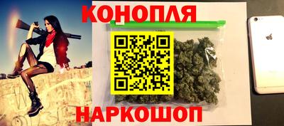 круглые Кунгур