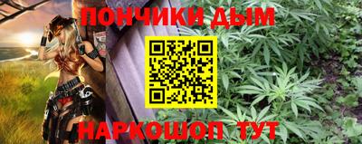 сатива Кулебаки