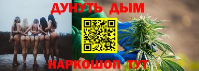 МДПВ Кумертау