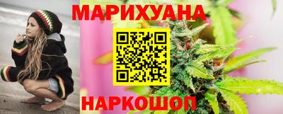 МДПВ Кумертау
