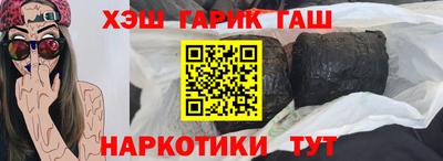 МДПВ Кумертау