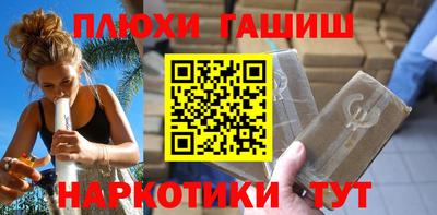 МДПВ Кумертау