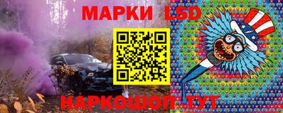 МДПВ Кумертау